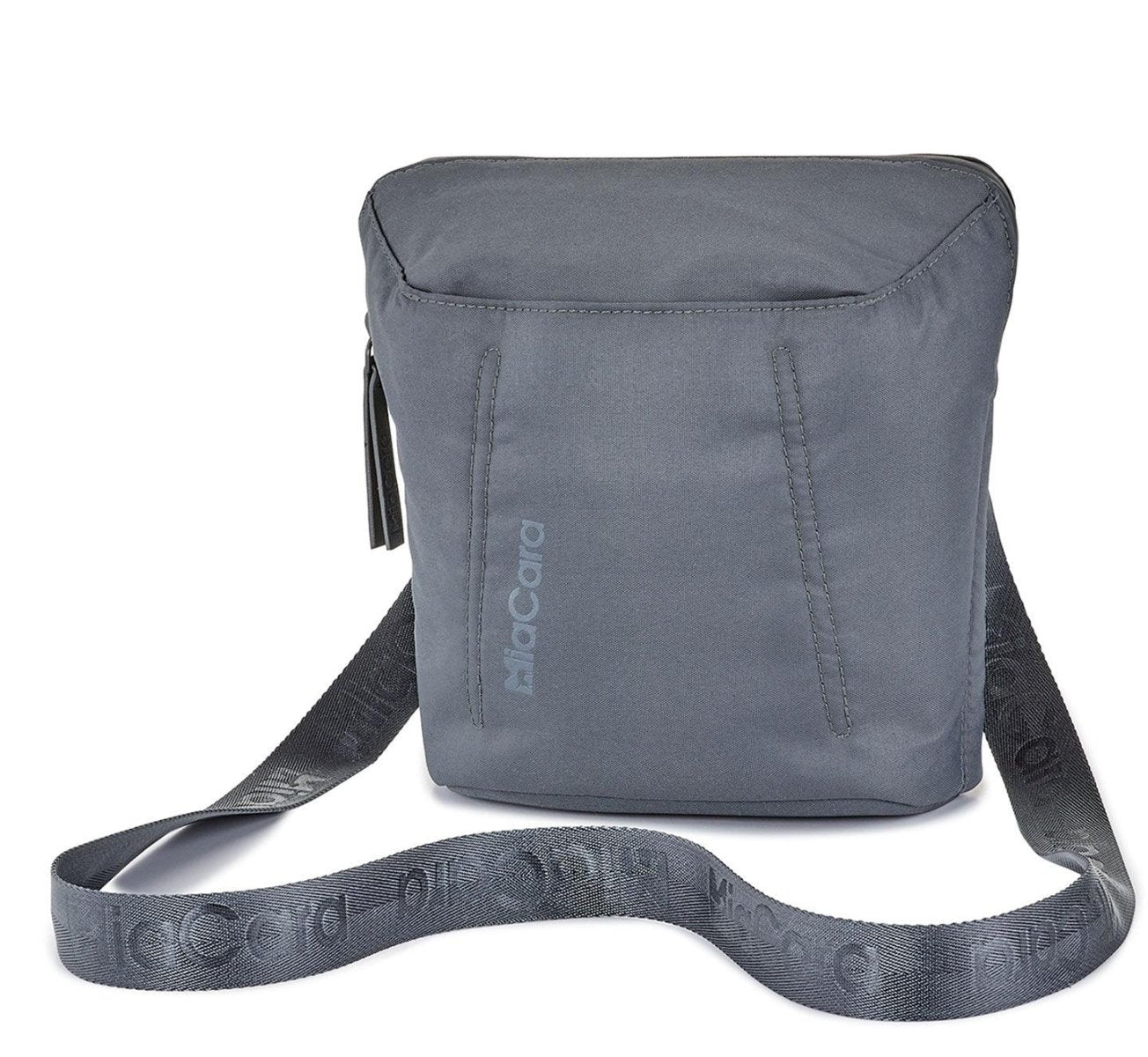 Sac de ville pour chien - URBANO - Kasibe