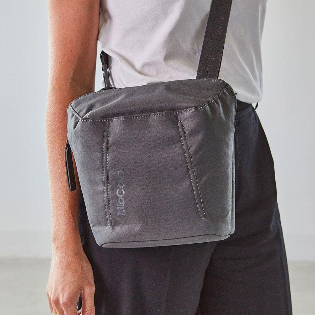 Sac de ville pour chien - URBANO - Kasibe