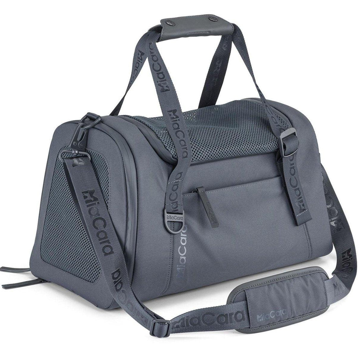 Sac de voyage pour chien ou chat - VOLATA - Kasibe