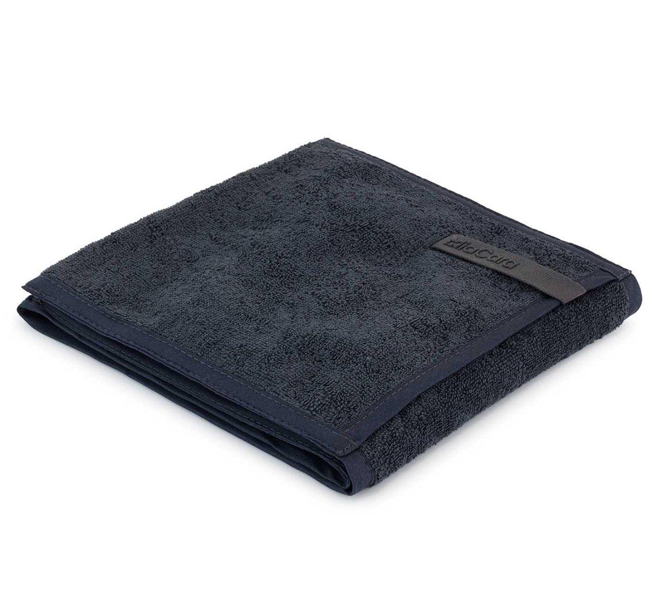 Serviette de bain absorbante pour chien - MANO - Kasibe