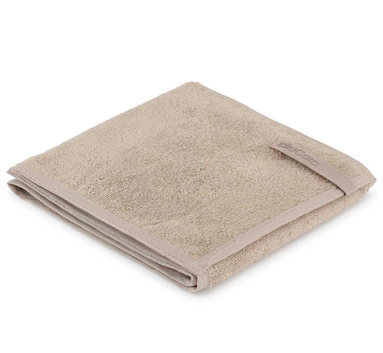 Serviette de bain absorbante pour chien - MANO - Kasibe