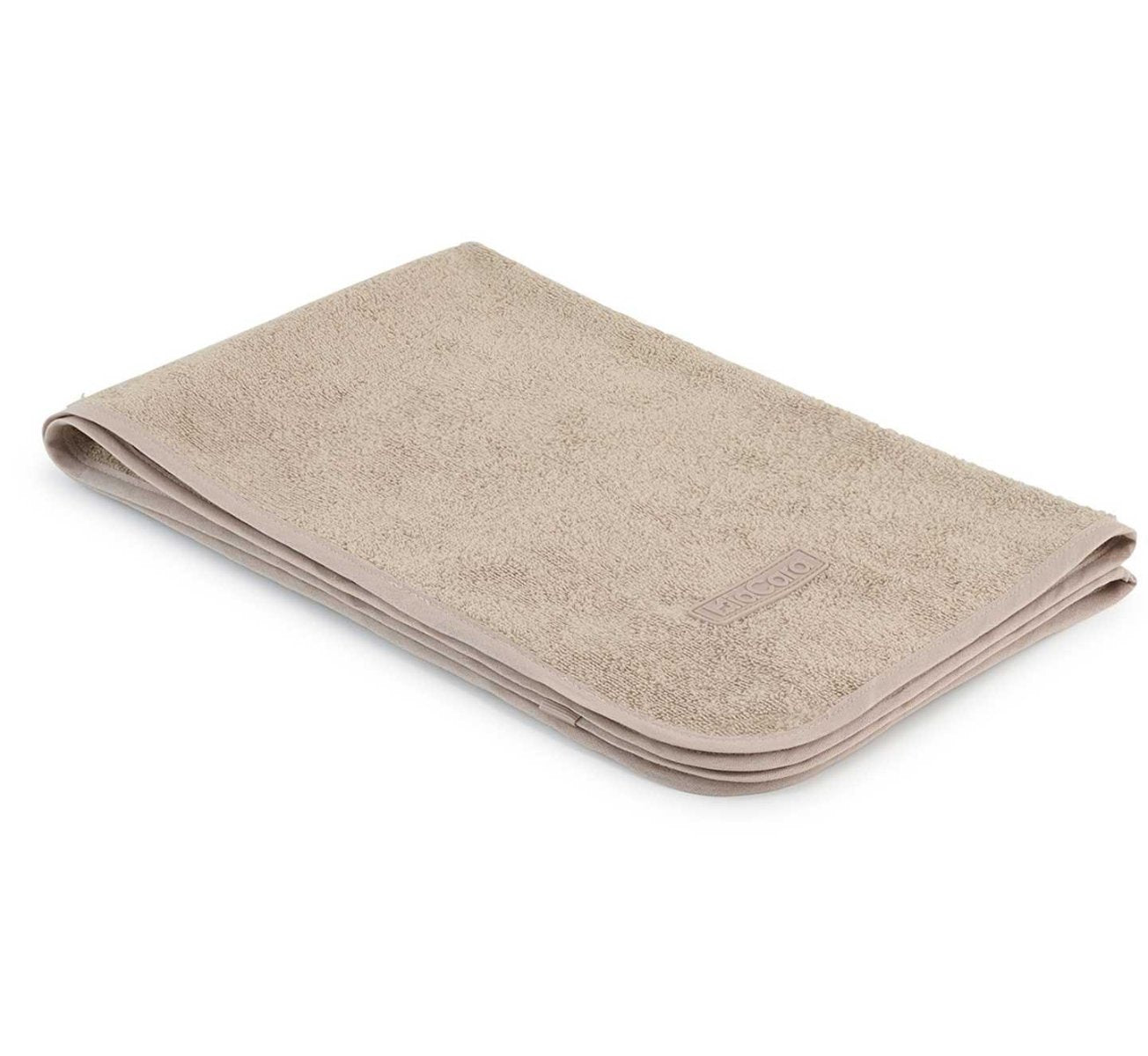Serviette éponge pour chien - SECCO - Kasibe
