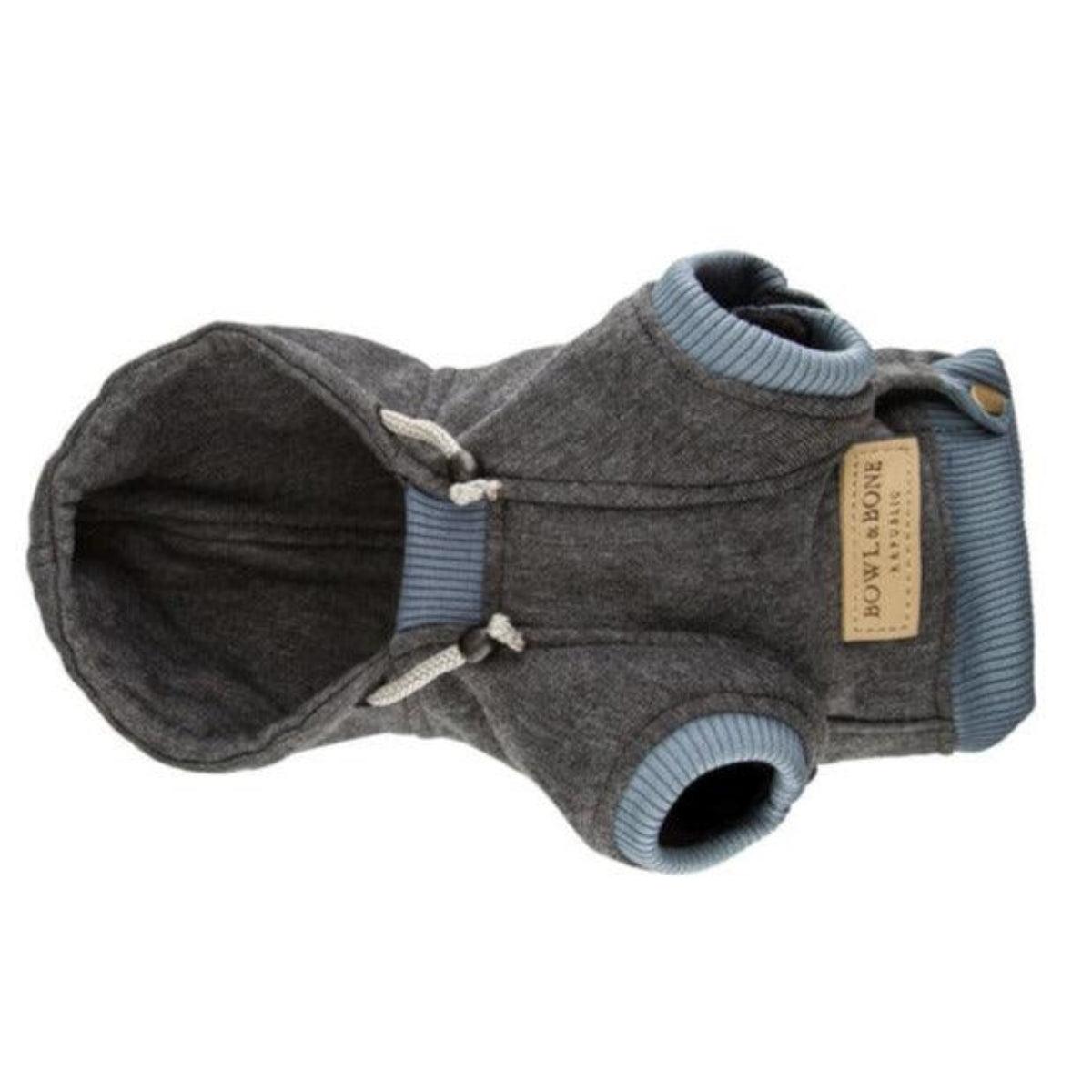 Sweat pour chien tendance - LOVE - Kasibe