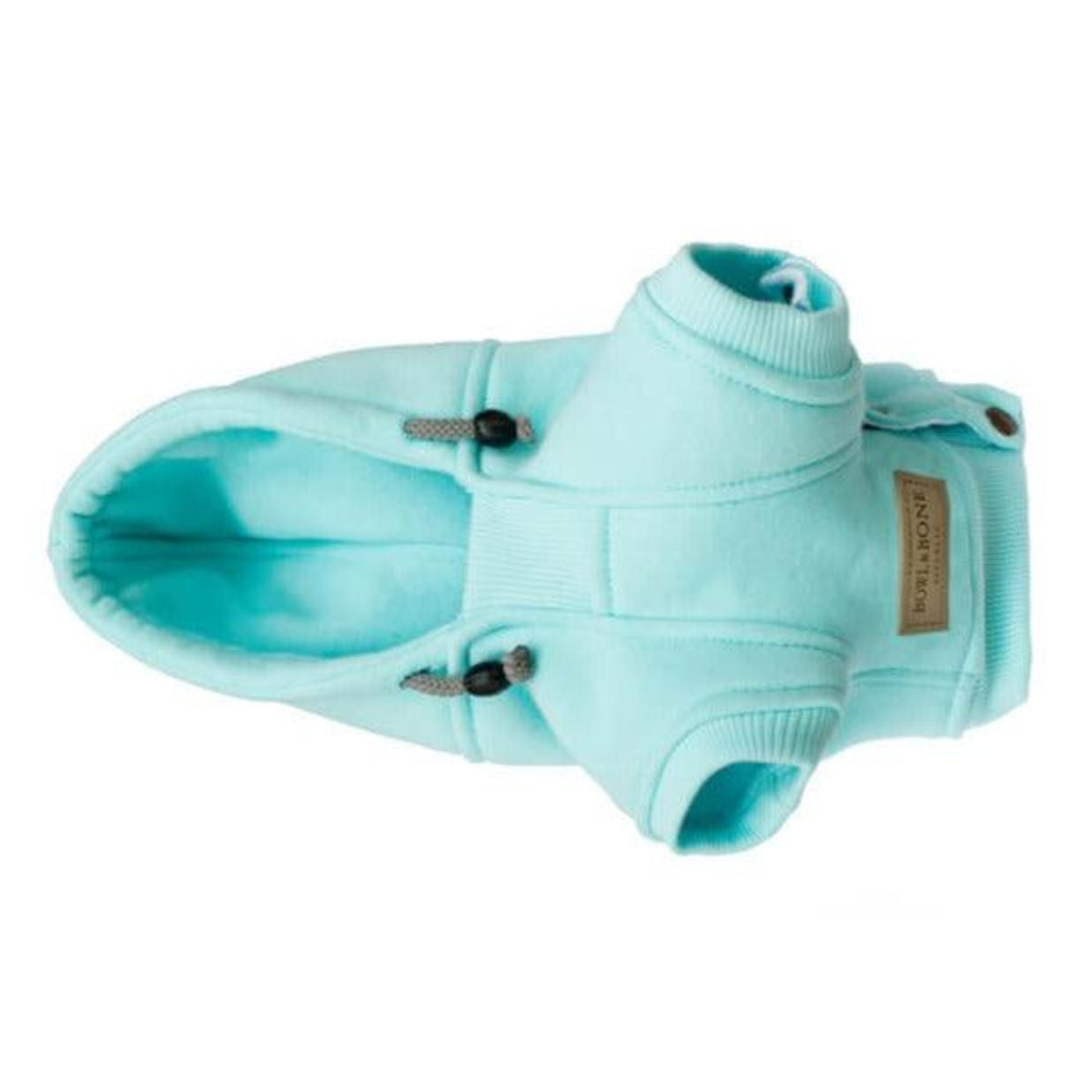 Sweat sportif pour chien - CLOUD - Kasibe
