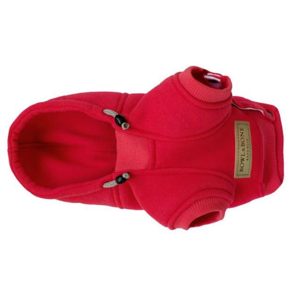 Sweat sportif pour chien - CLOUD - Kasibe