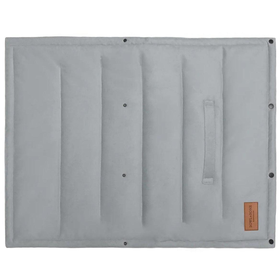 Tapis de transport pour chien - CLASSIC - Kasibe