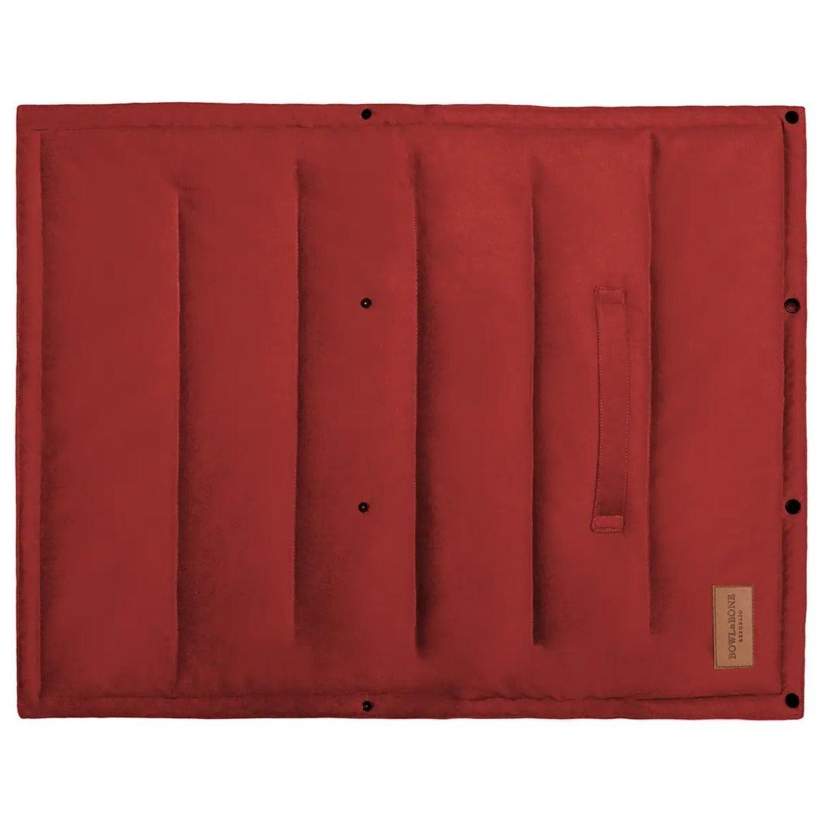 Tapis de transport pour chien - CLASSIC - Kasibe