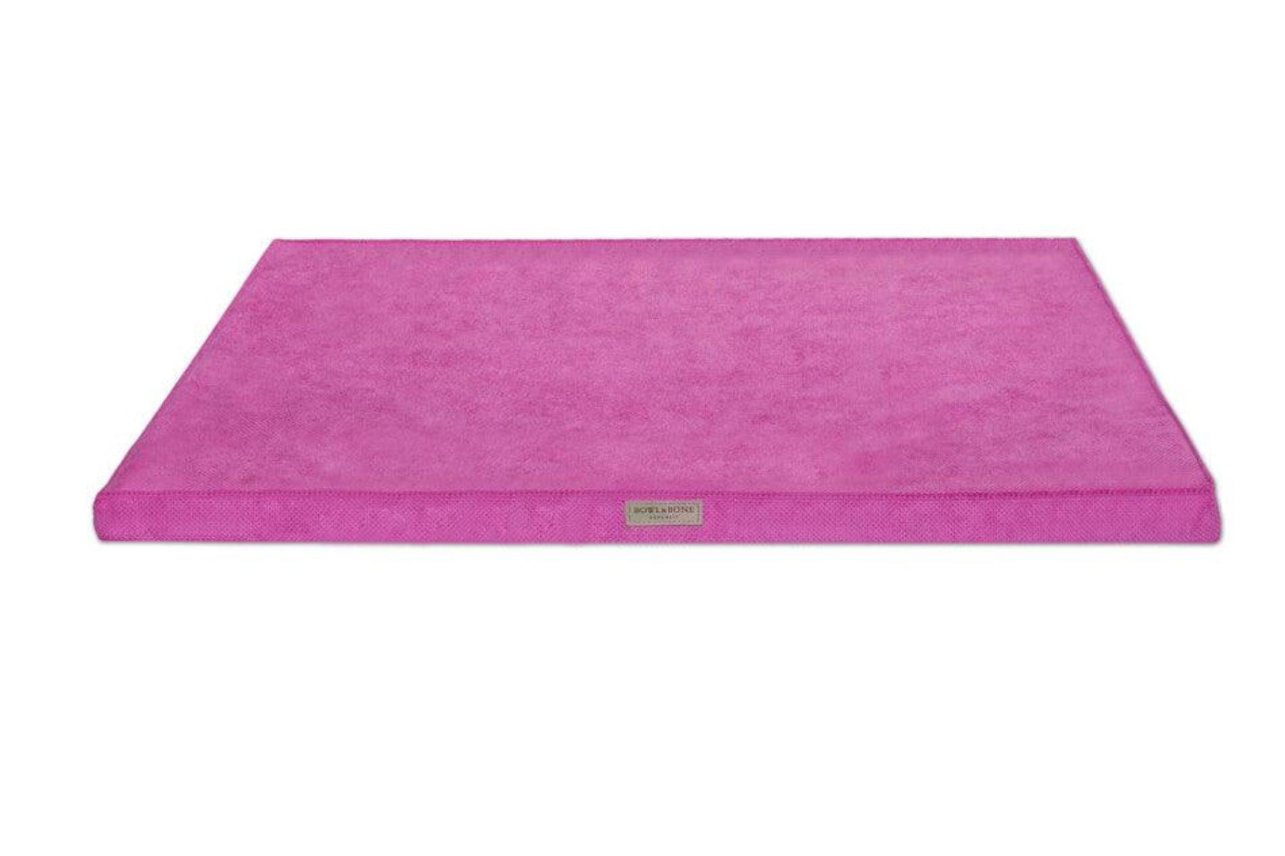 Tapis pour chien - CHILL - Kasibe