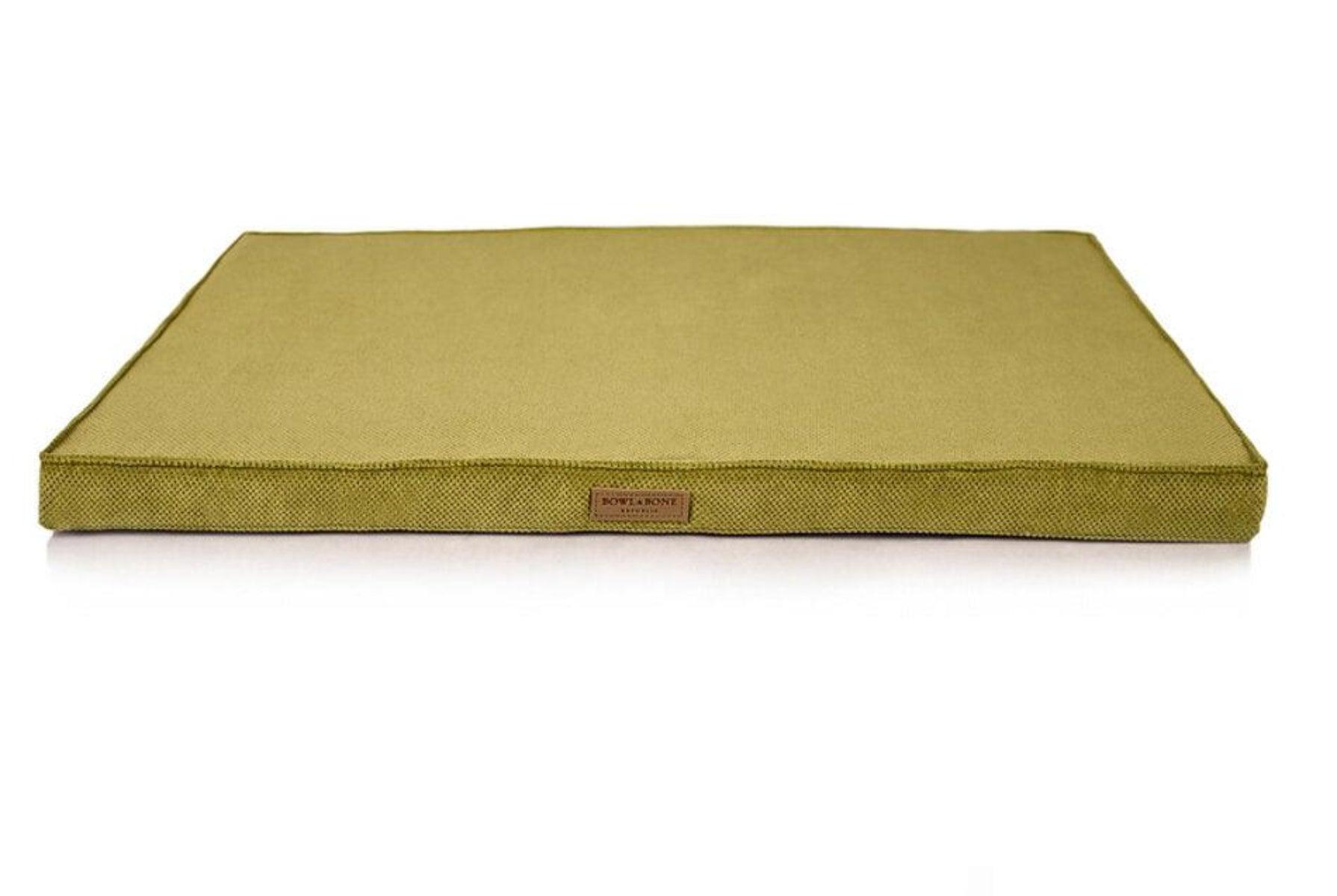 Tapis pour chien - CHILL - Kasibe