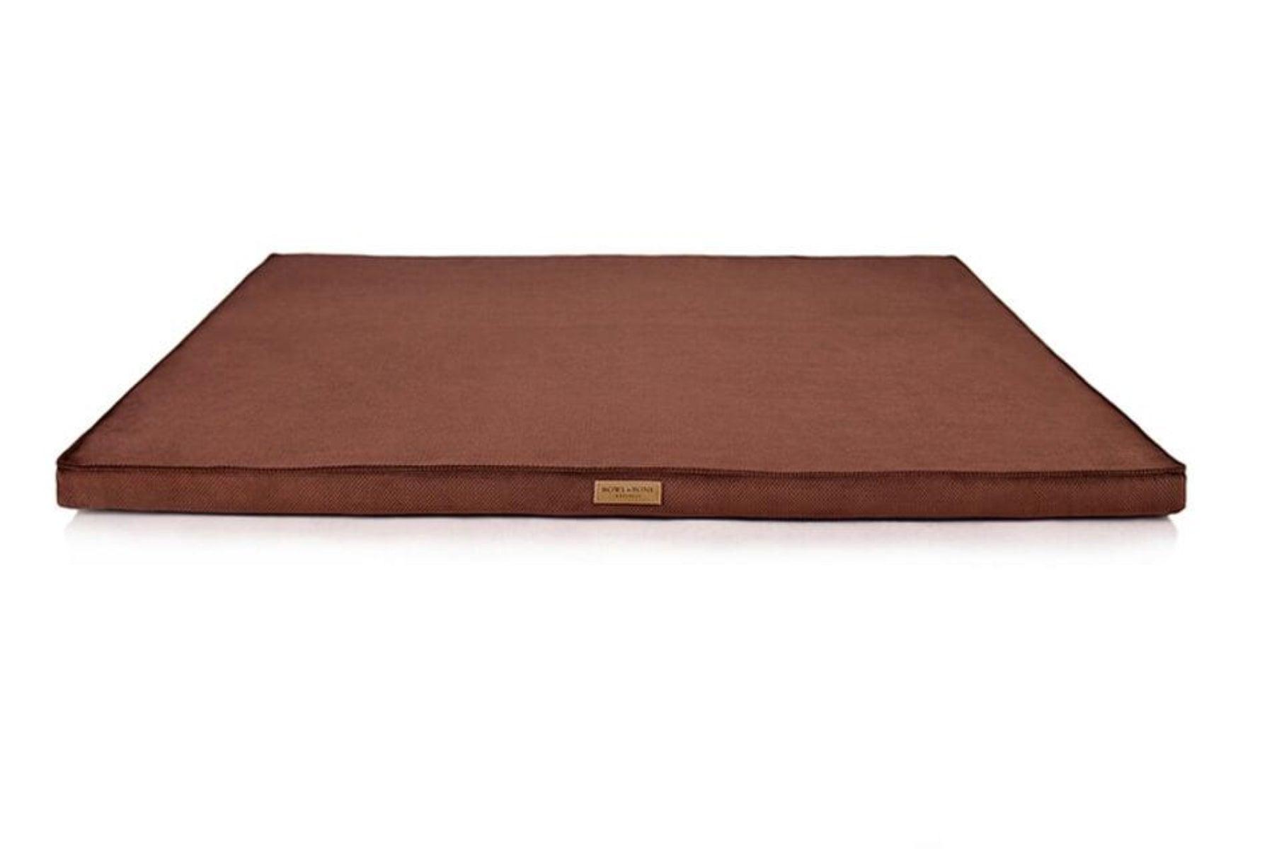 Tapis pour chien - CHILL - Kasibe