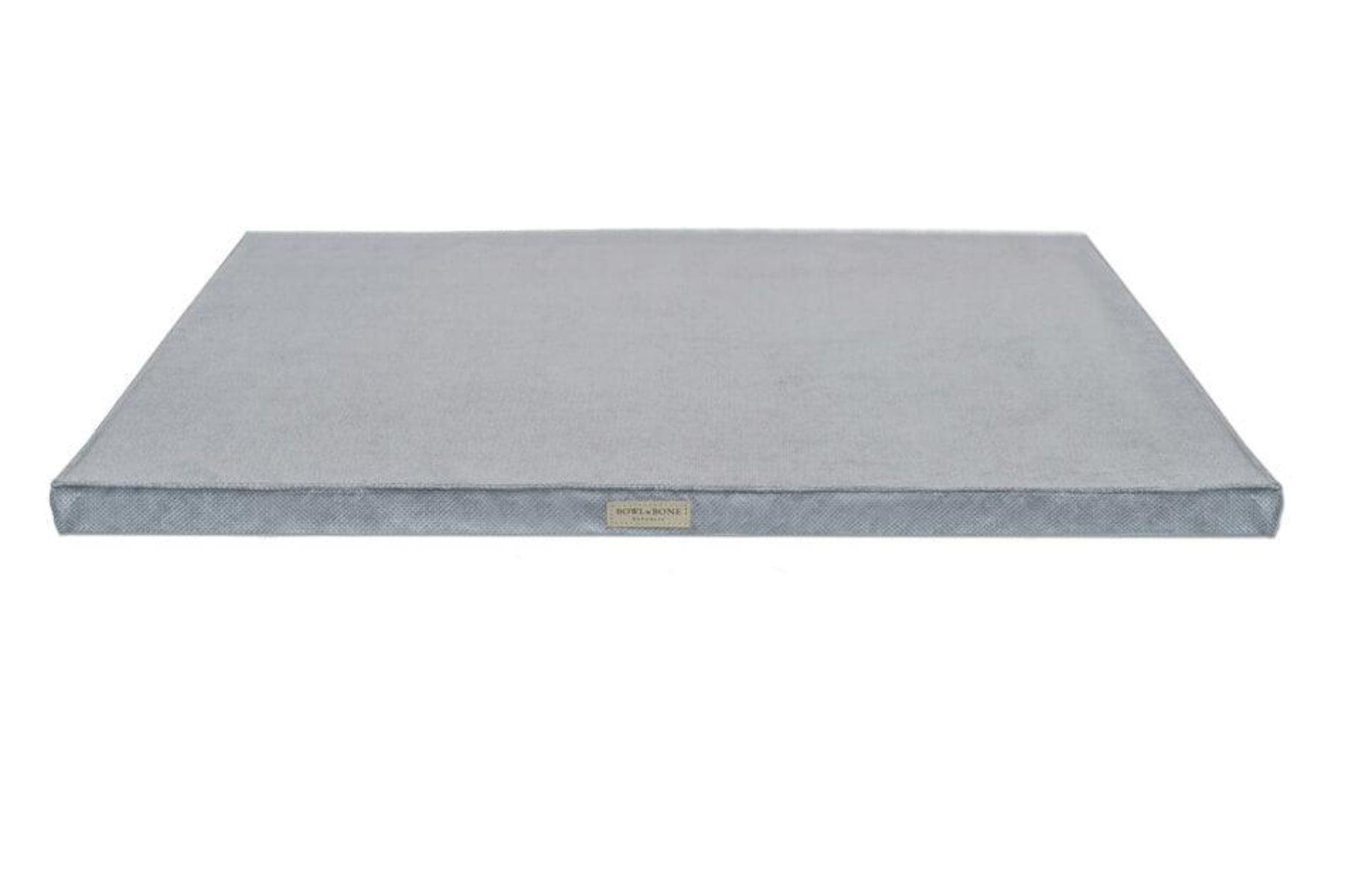 Tapis pour chien - CHILL - Kasibe