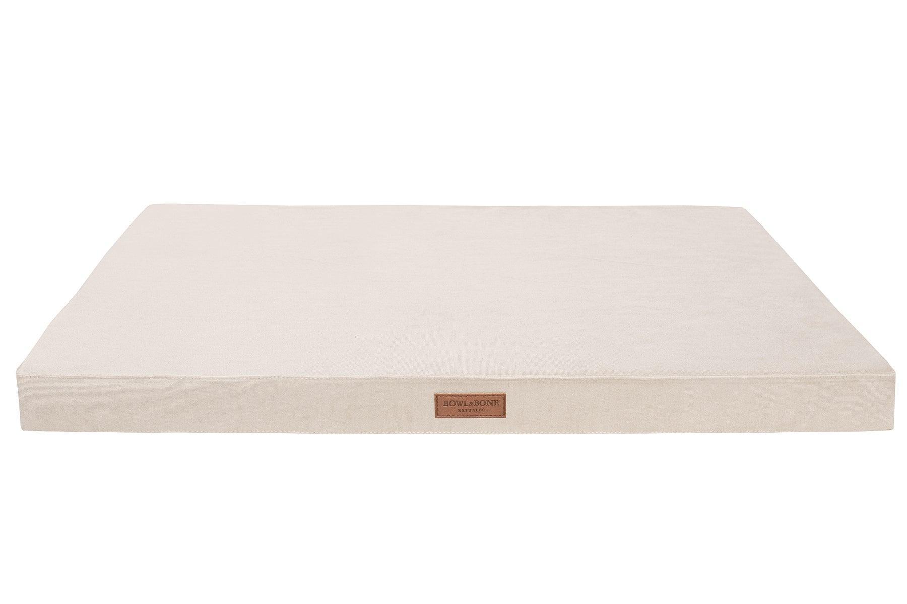 Tapis pour chien en mousse - CLASSIC - Kasibe