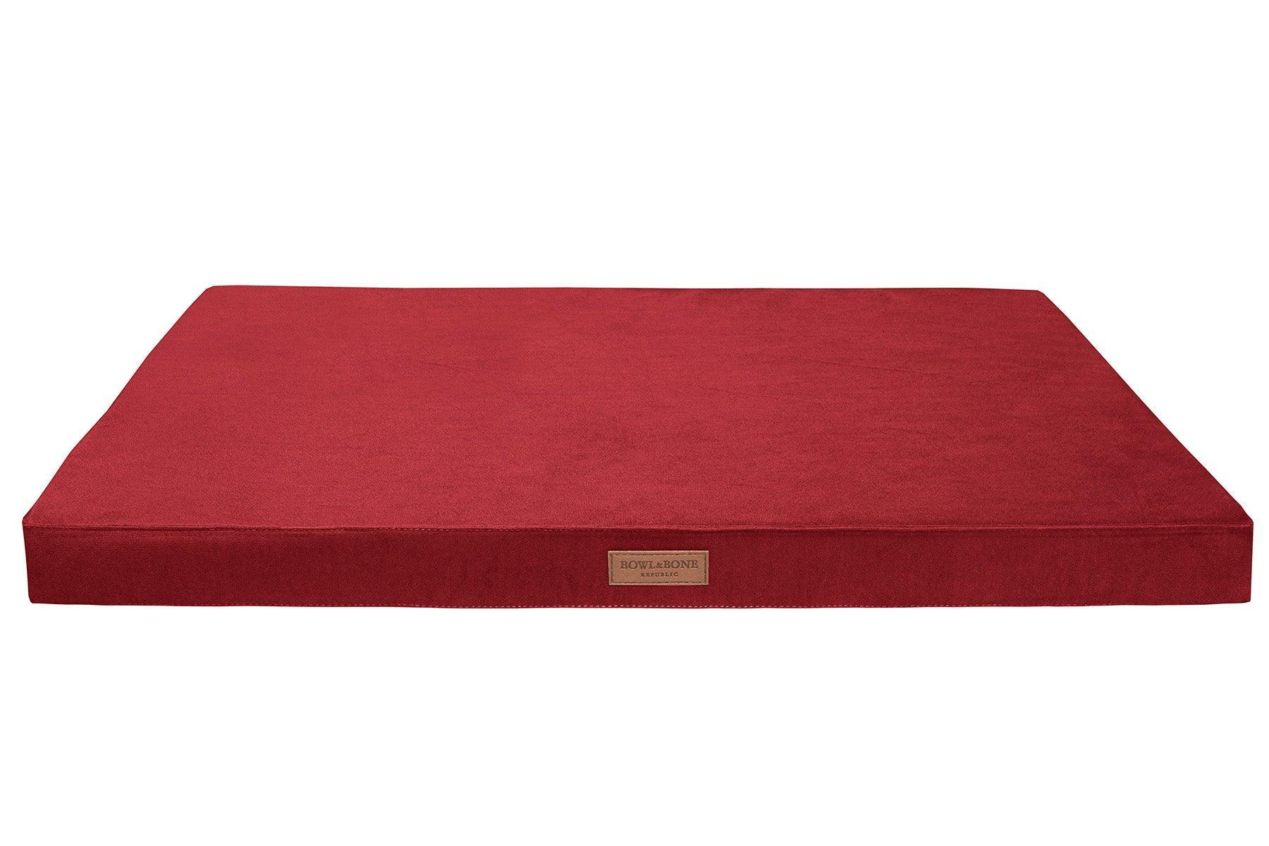 Tapis pour chien en mousse - CLASSIC - Kasibe