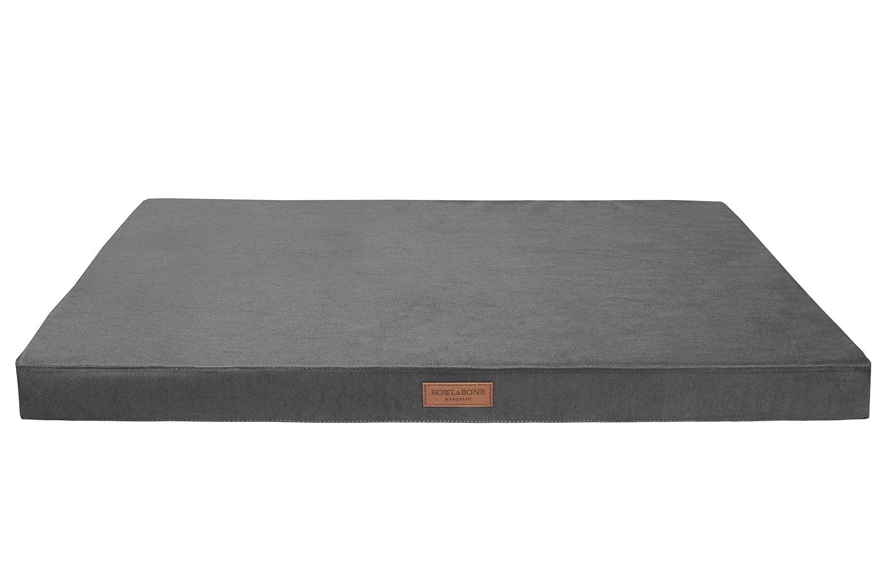 Tapis pour chien en mousse - CLASSIC - Kasibe