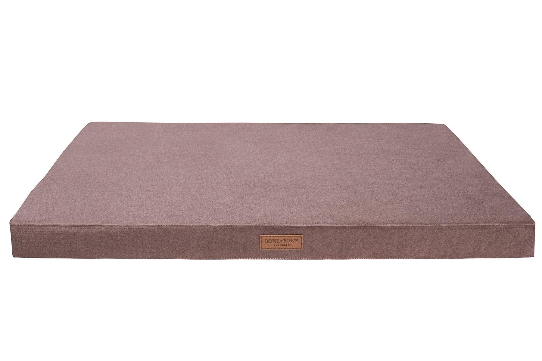 Tapis pour chien en mousse - CLASSIC - Kasibe