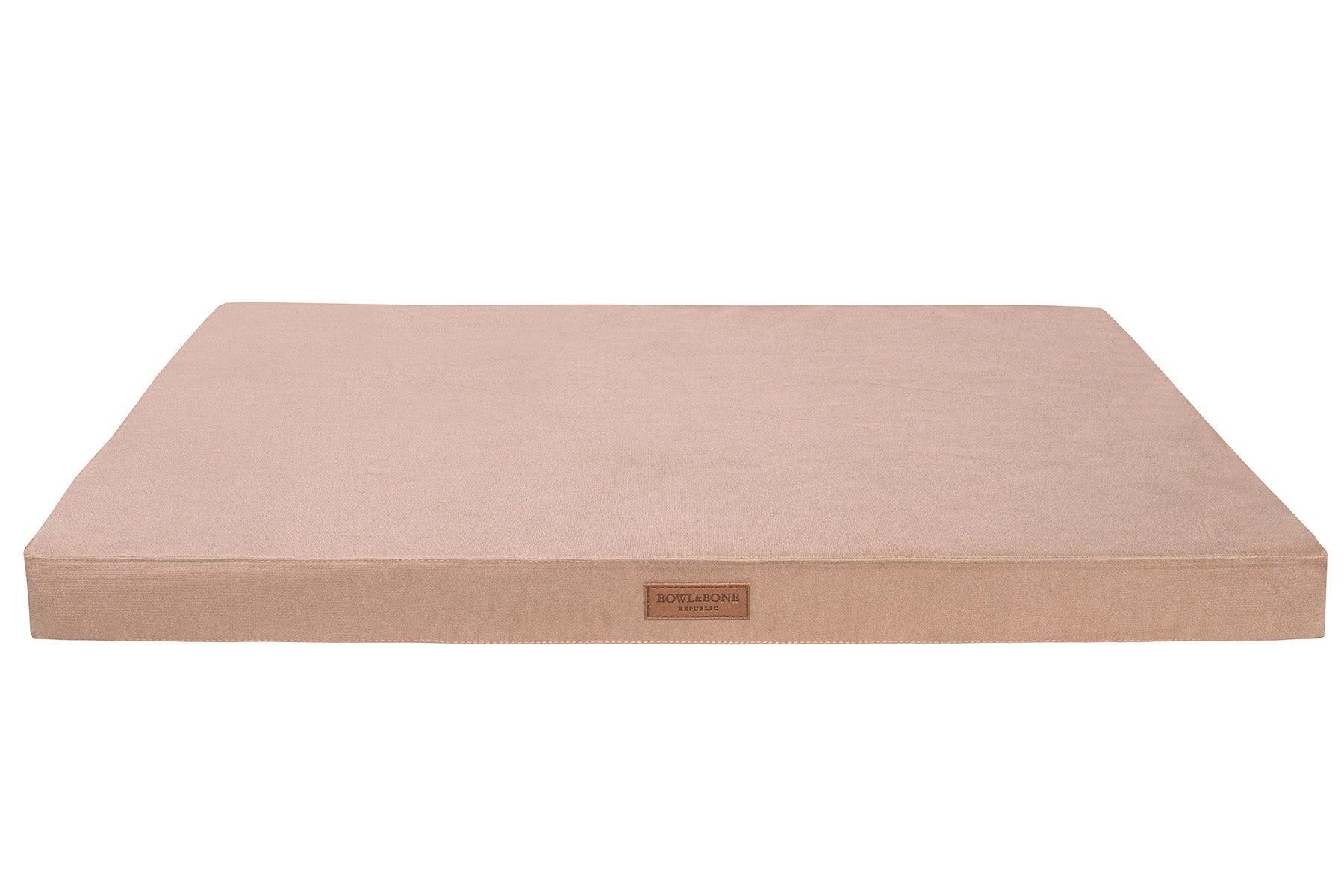 Tapis pour chien en mousse - CLASSIC - Kasibe