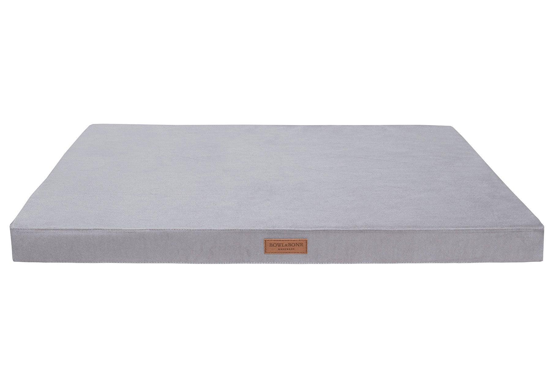Tapis pour chien en mousse - CLASSIC - Kasibe