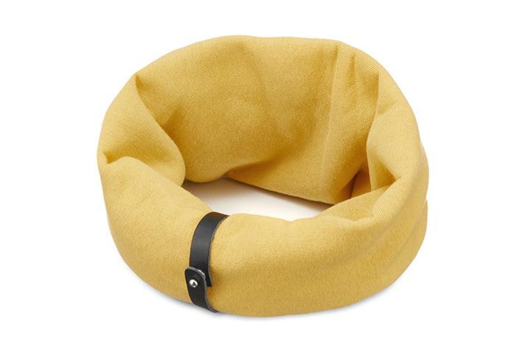 Tour de cou pour chien - INKO - Kasibe