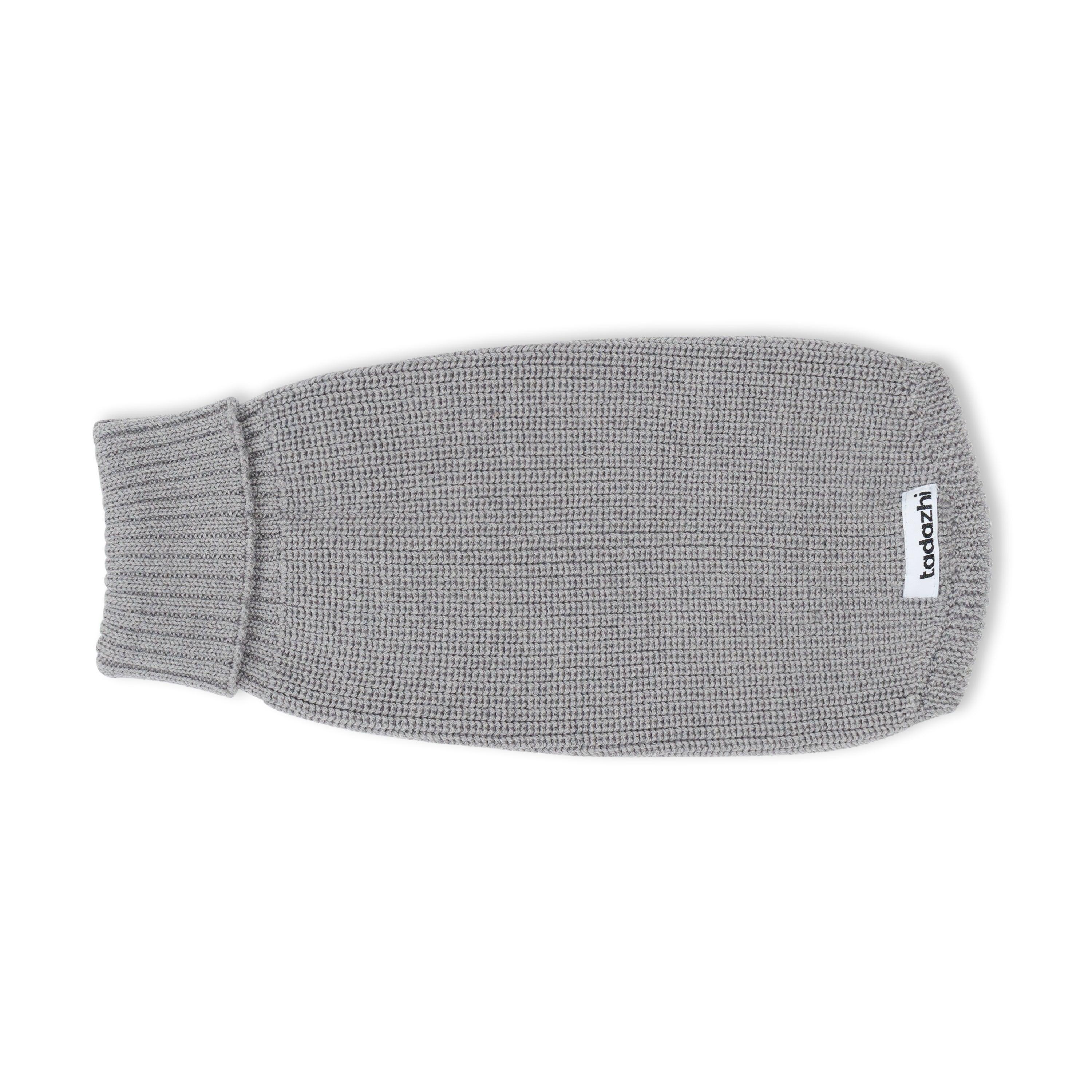 Pull pour chien moderne & chic, un vêtement confortable pour mon chien - Kasibe