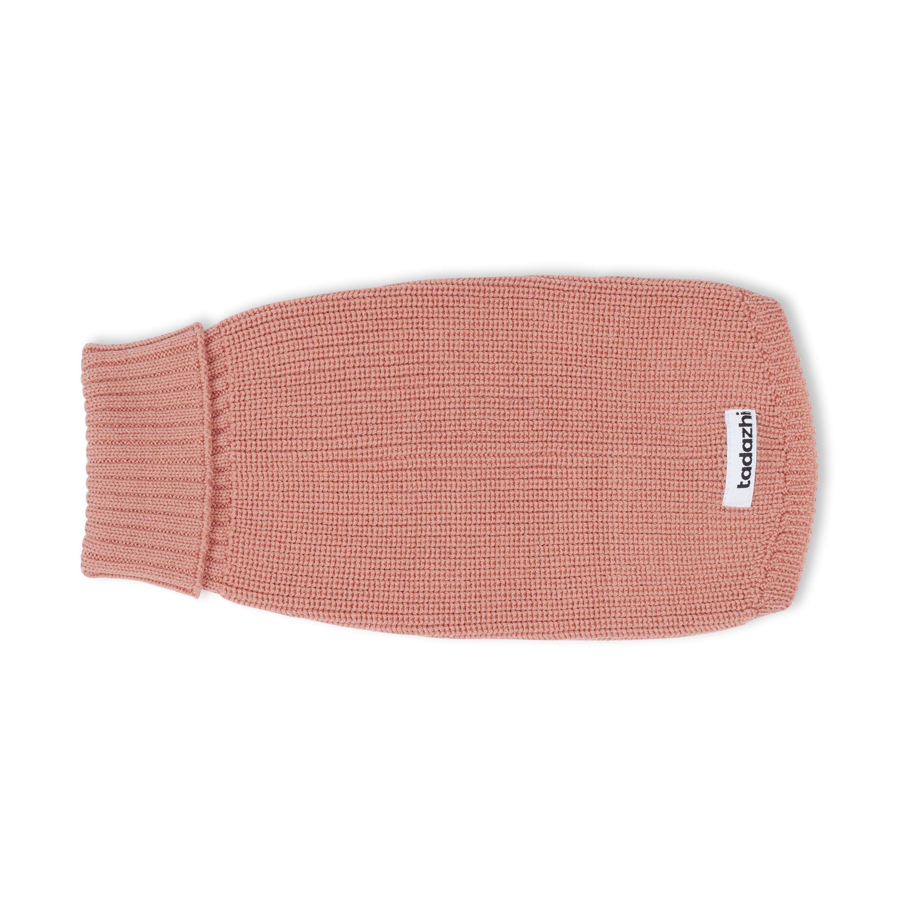 Pull pour chien moderne & chic, un vêtement confortable pour mon chien - Kasibe