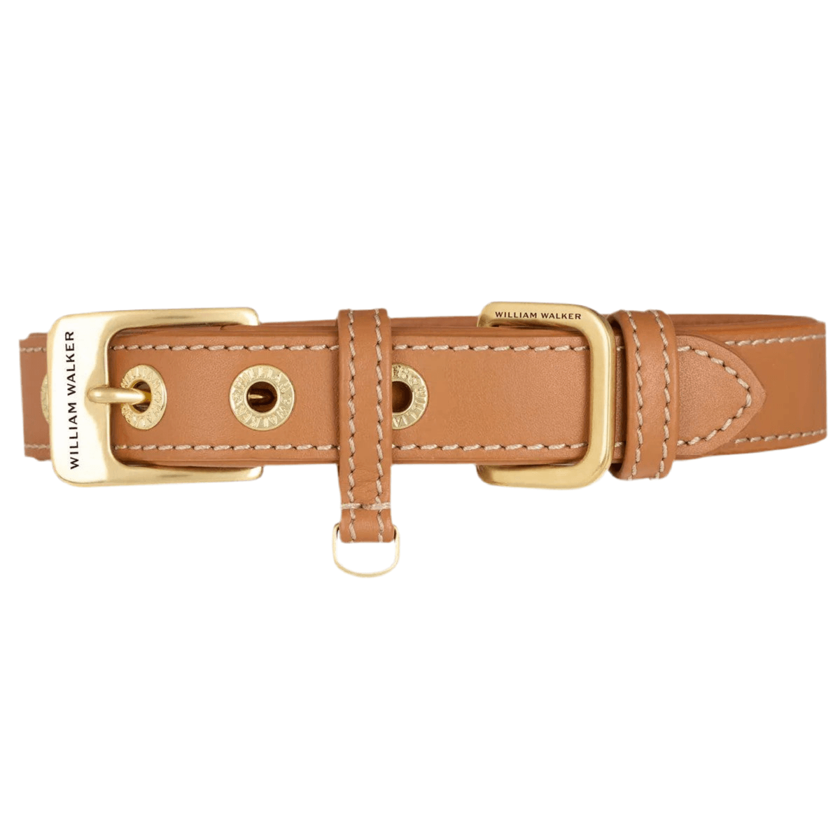 Collier pour chien de luxe - LUXE - Kasibe