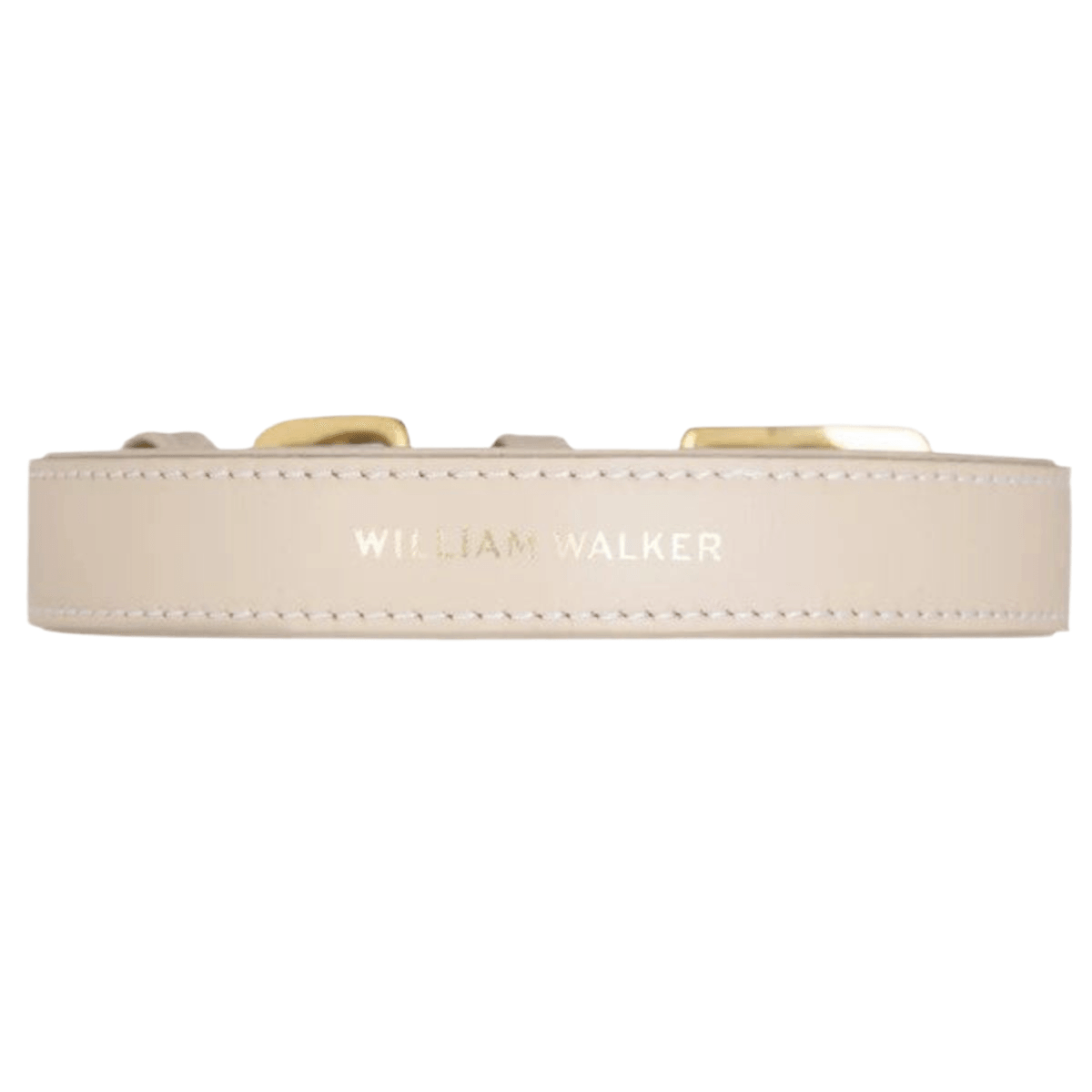 Collier pour chien de luxe - LUXE - Kasibe