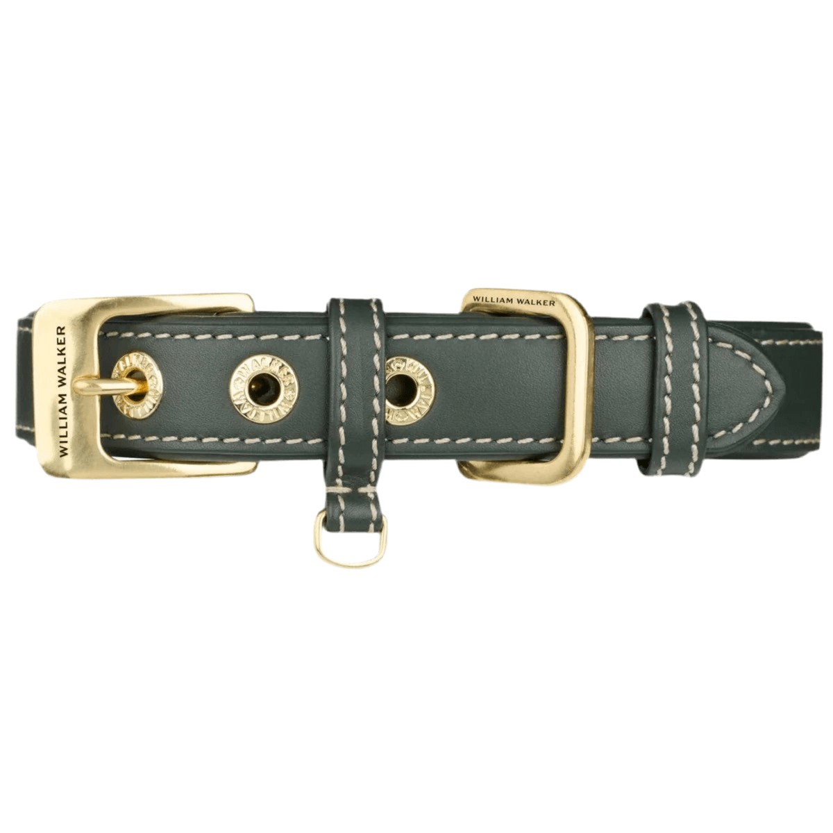 Collier pour chien de luxe - LUXE - Kasibe