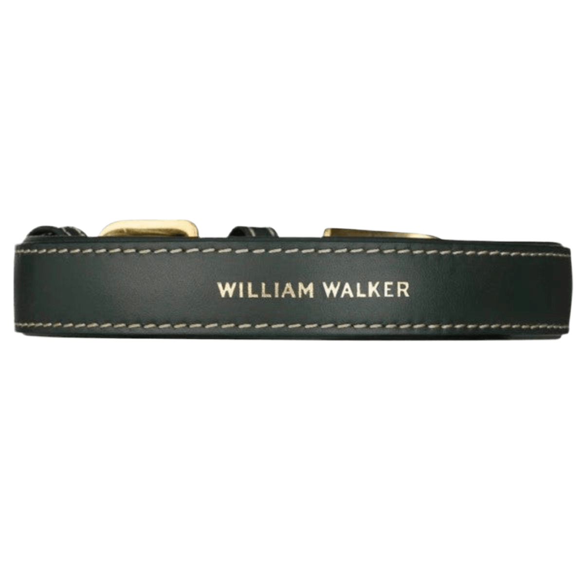 Collier pour chien de luxe - LUXE - Kasibe
