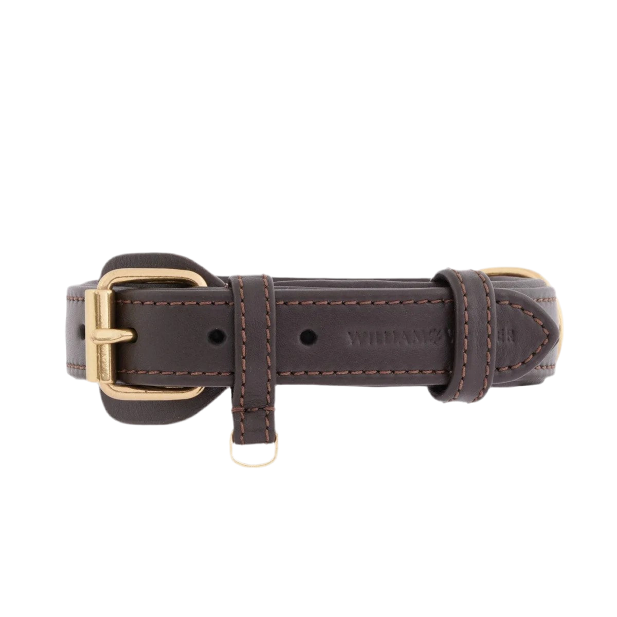 Colliers pour chiens mode - PLAINE - Kasibe