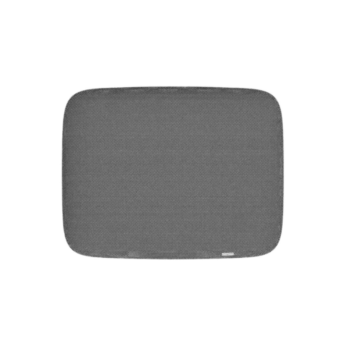 Coussin pour chat - EDEN - Kasibe