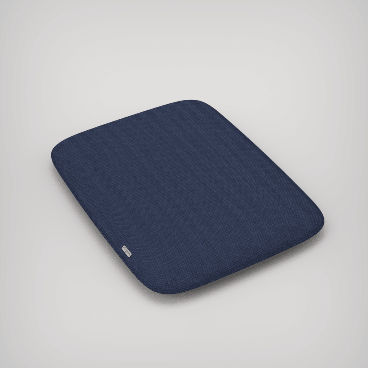 Coussin pour chat - EDEN - Kasibe