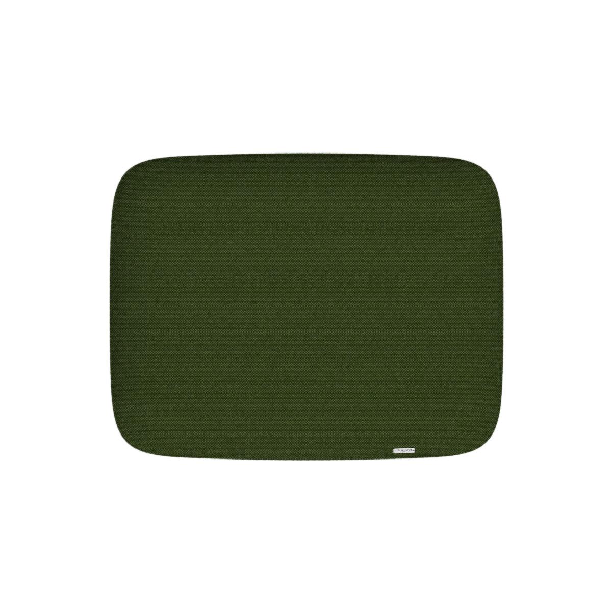 Coussin pour chat - EDEN - Kasibe