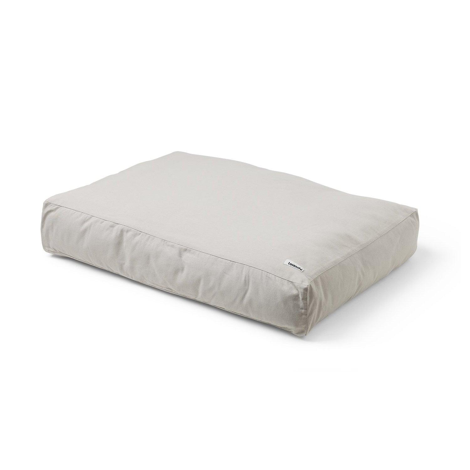 Coussin pour chien rectangulaire - TOBINE - Kasibe