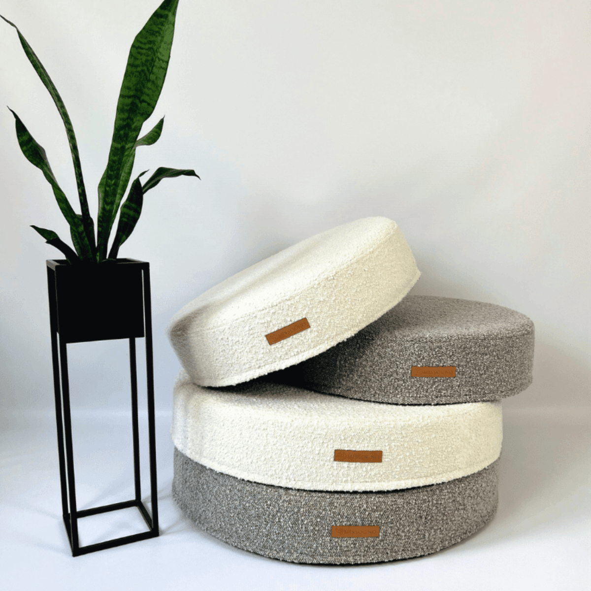 Coussins pour chats ou petit chiens - PRESTIGE - Kasibe