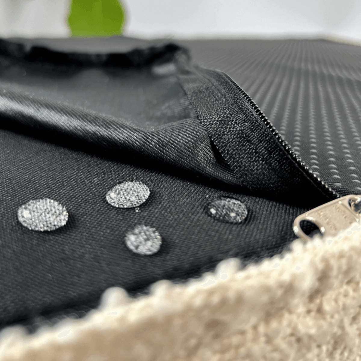 Coussins pour chats ou petit chiens - PRESTIGE - Kasibe