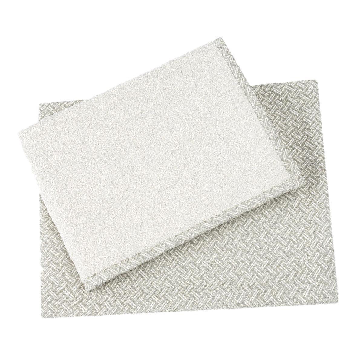 Couverture pour chien réversible - REVERS - Kasibe