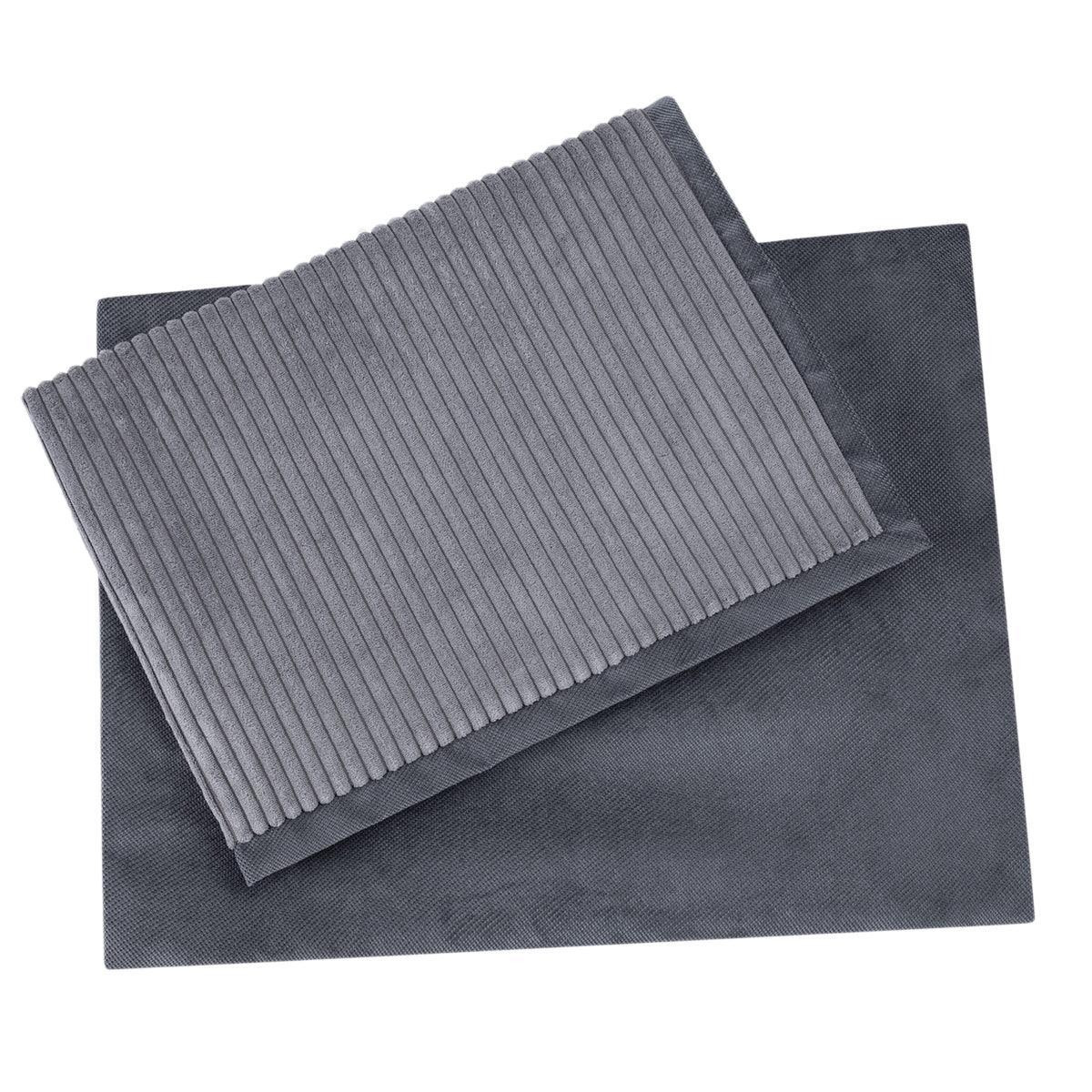 Couverture pour chien réversible - REVERS - Kasibe