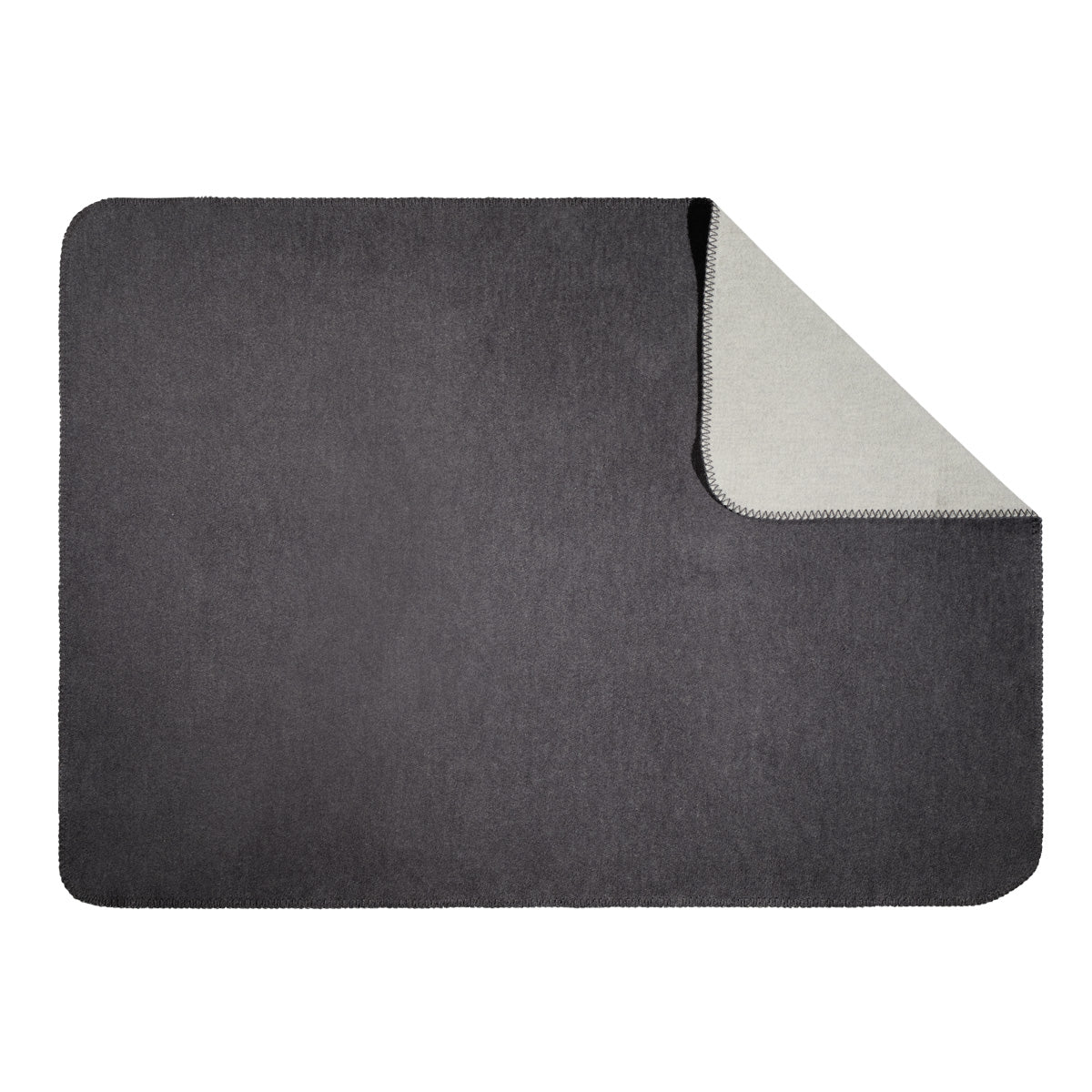 Couverture pour chien en coton - REVERSO
