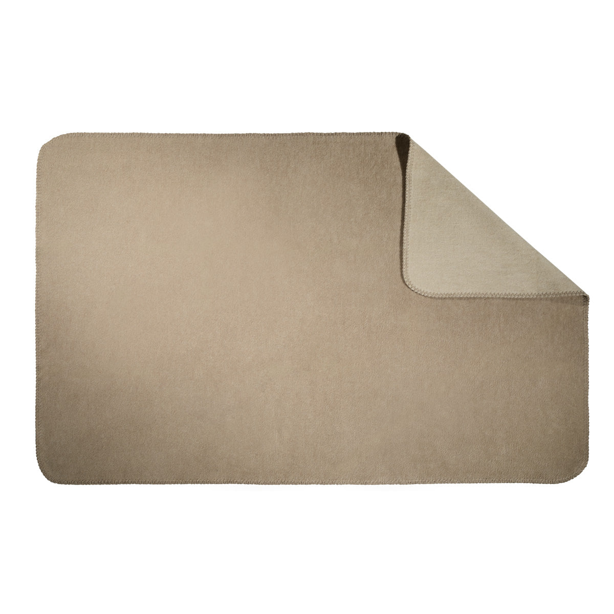Couverture pour chien en coton - REVERSO
