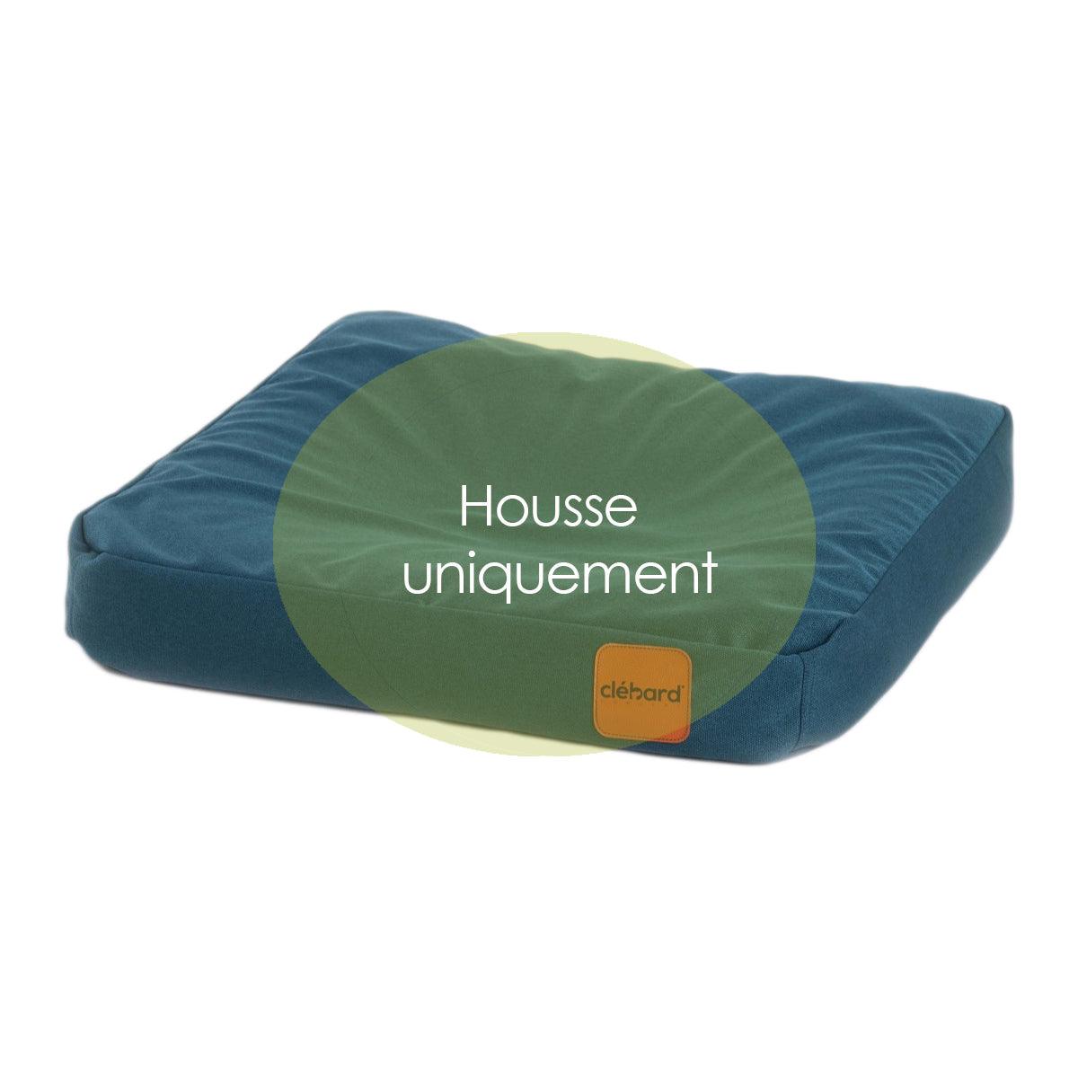 Housse de coussin pour chien design - SOFA - Kasibe