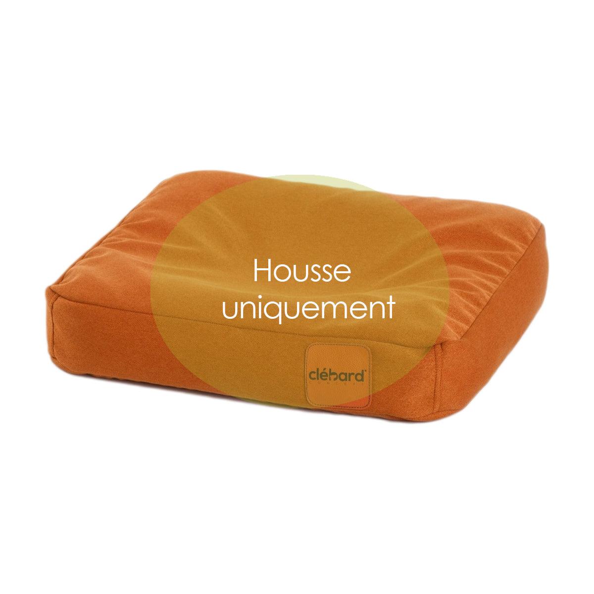 Housse de coussin pour chien design - SOFA - Kasibe