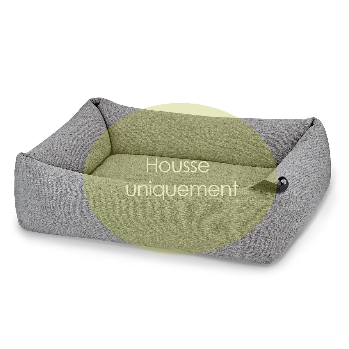 Housse de lit pour chien - MONDO - Kasibe