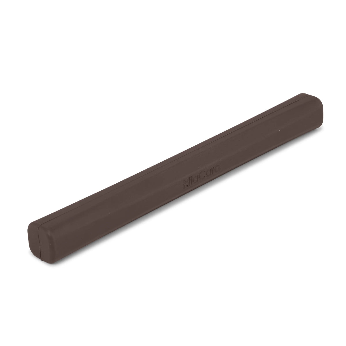 jouet chien baton chocolat - kasibe