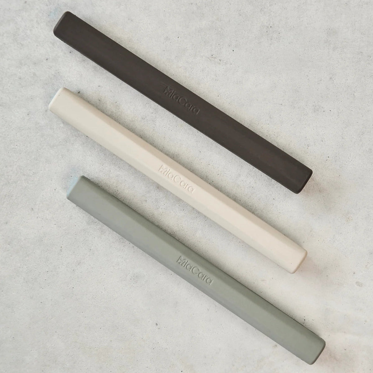 jouets chien baton - kasibe