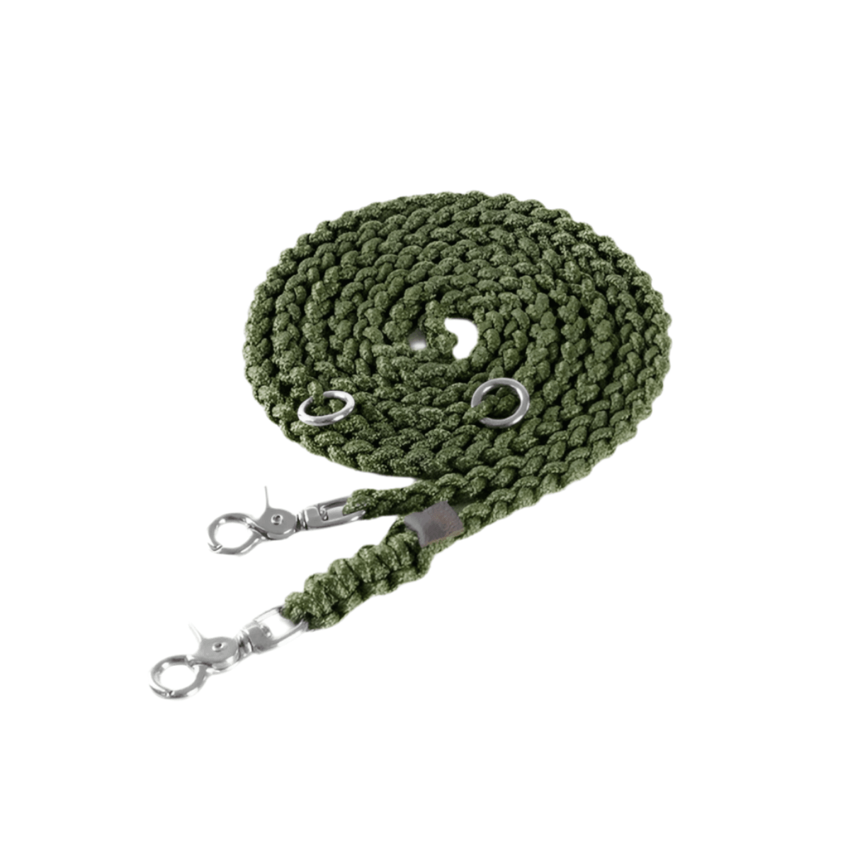 Laisse en corde pour chien - MARITIME - Kasibe