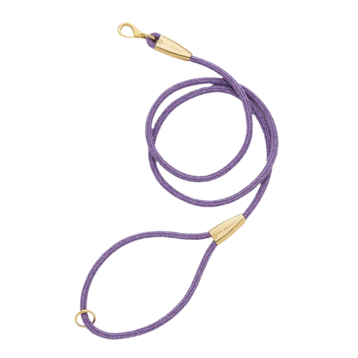 Laisse pour chien en corde - EVERY - Kasibe