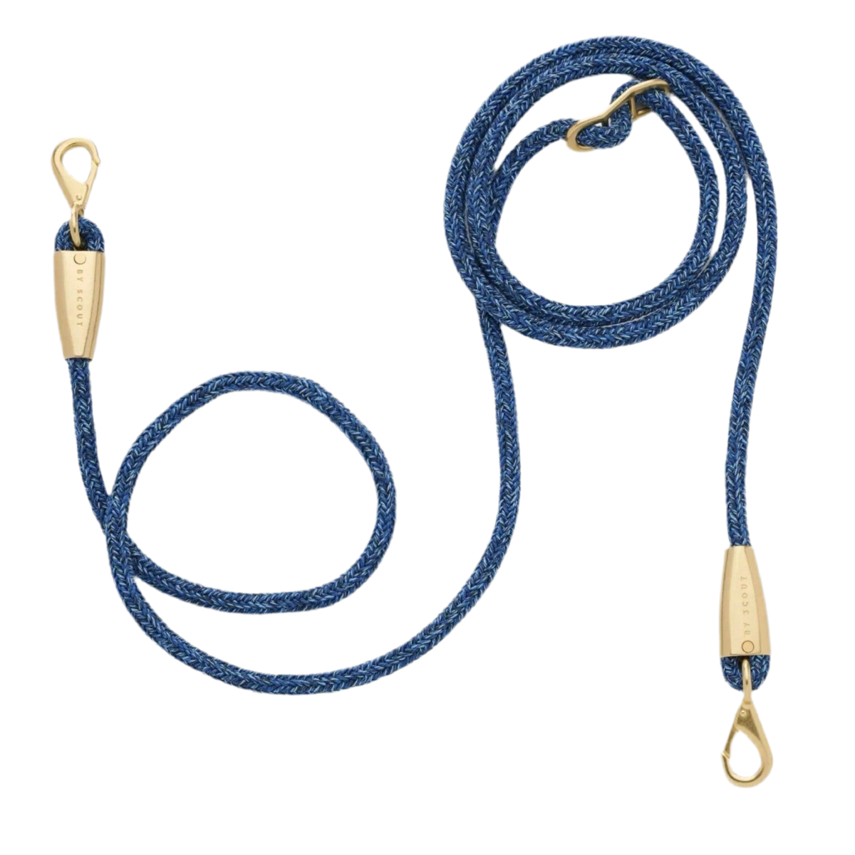 Laisse pour chien en corde - EVERY - Kasibe