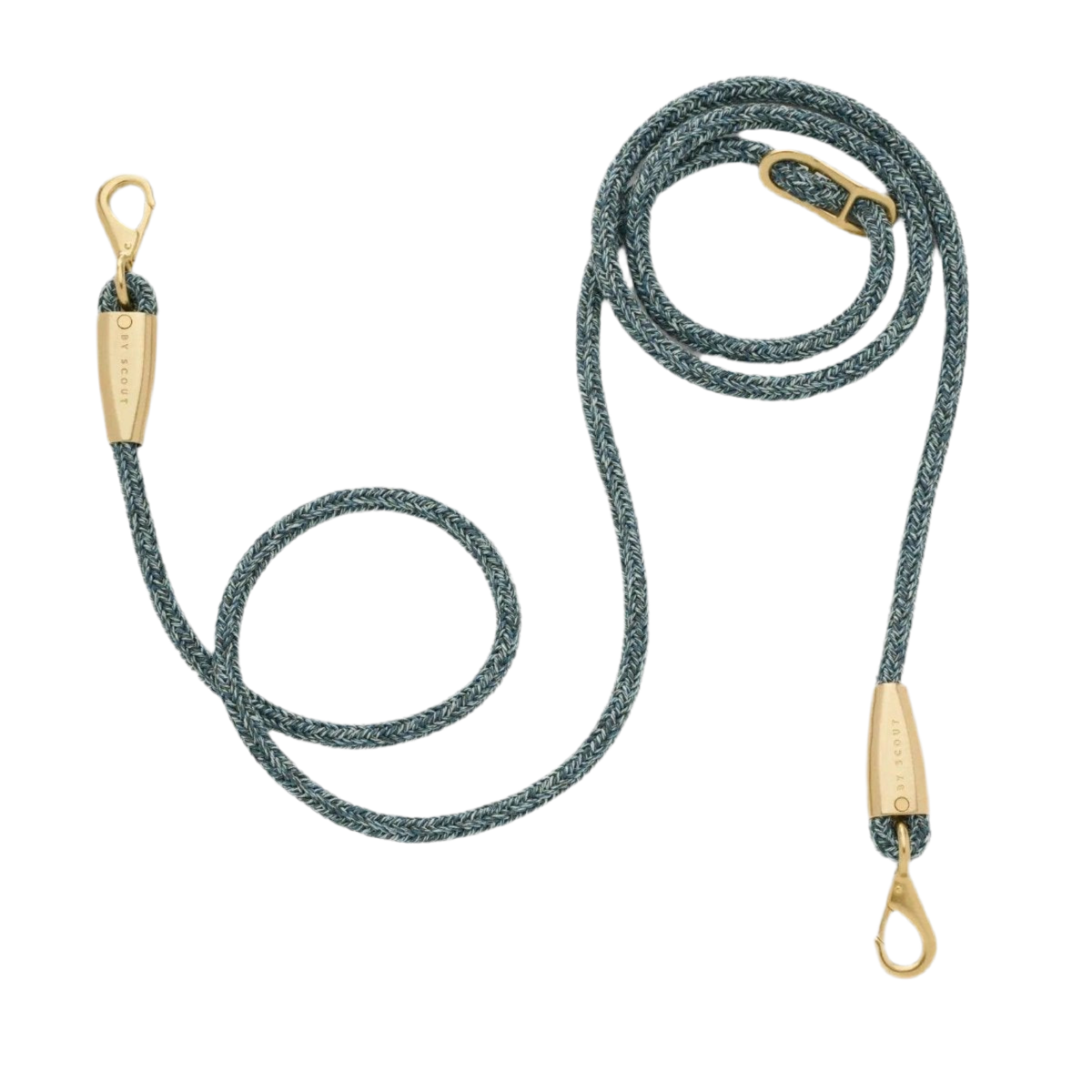 Laisse pour chien en corde - EVERY - Kasibe