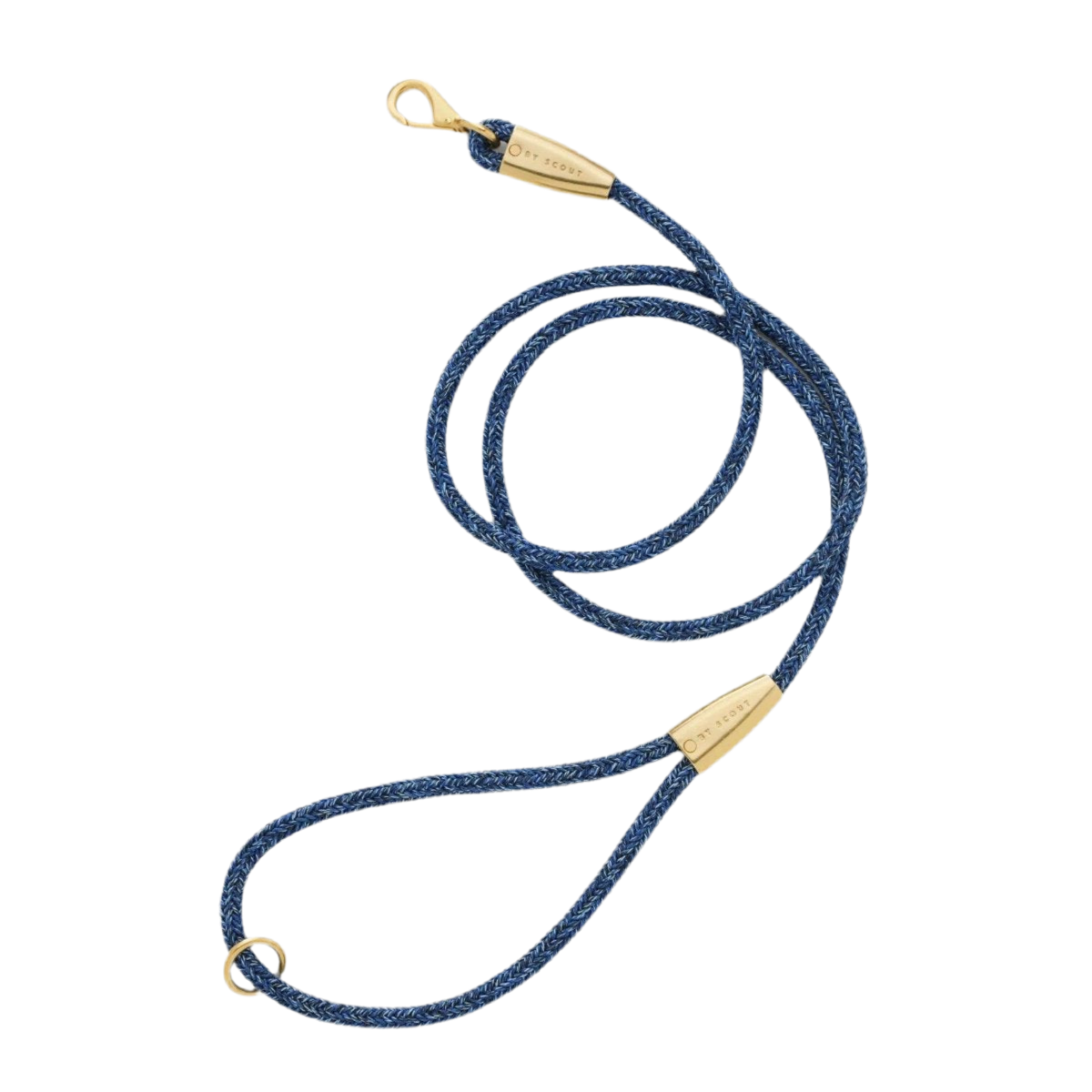 Laisse pour chien en corde - EVERY - Kasibe
