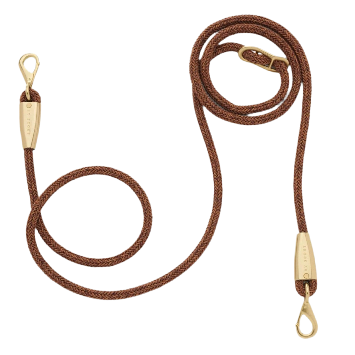 Laisse pour chien en corde - EVERY - Kasibe
